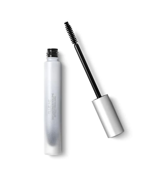 The Pros and Cons of Using Luna Magic Mascara